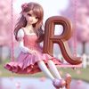 rw.rw261