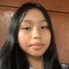 defnot_ian.20
