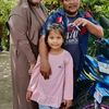 asyfa2986