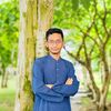 ahmadnirob3