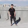 ali.solemani71