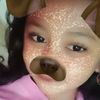 qillaa814