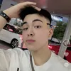 dung2810999