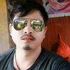 kabathit999