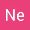 neffos347