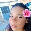 emilysofhi5