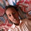 saalimhasan0