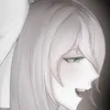 eunoian7