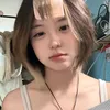 bach tuyet khong can nguoi iu