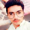 ch.zeeshan2538