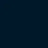user622637340258