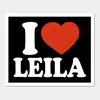 iloveuleila
