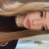 Ларина🌺
