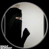 user324621089