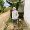 _habsyiiii04