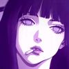 hinatahyuga58219