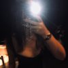 shira_6701