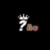 zad.lumz43