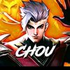 shwe.moe8024