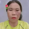 cu.tho0