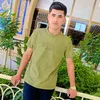 user9752570812436