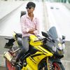 monwer77
