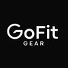 gofitgear