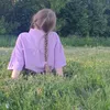 linka_banan1
