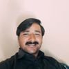 mohammad.razzaq04