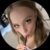 user3uxcjn13u1