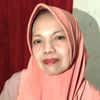 user8170010578183