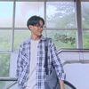 saw.jay38