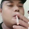 yatt6830