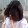 masall_m7