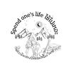 spend.ones.life