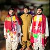 arbaz.khan8986