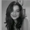 00fa.ttmaa