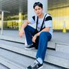user869476090