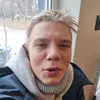 fftyuir21