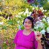 myint.myint.oo851
