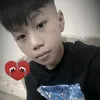 sopcopxin2