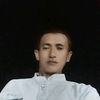 radiansyah6202