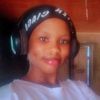 Angel pretty