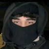 60fps_muhammed1