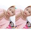 syahna99