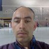 halil_unsal06