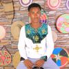 robel.mebratu7