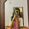 sabitadon7