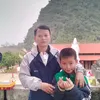 huy.pham.37