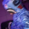 korneldj1